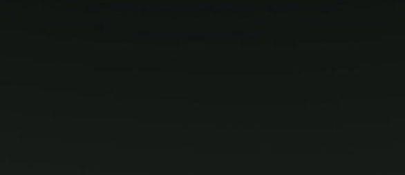 Serena 48.1 trang 30