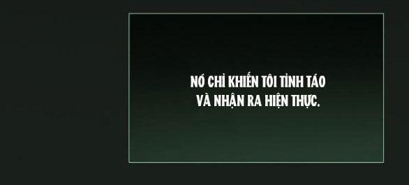 Serena 48.1 trang 31