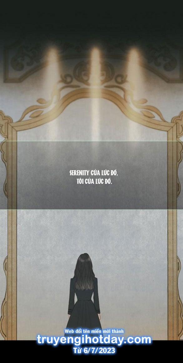 Serena 48.1 trang 32