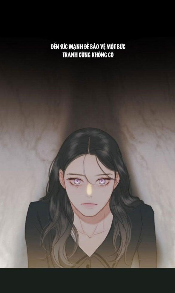 Serena 48.1 trang 33