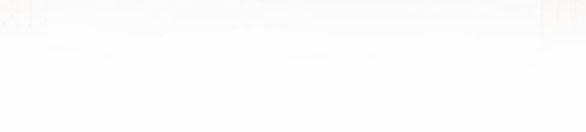 Serena 48.1 trang 35