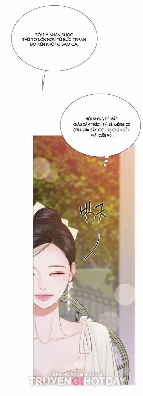 Serena 48.1 trang 36