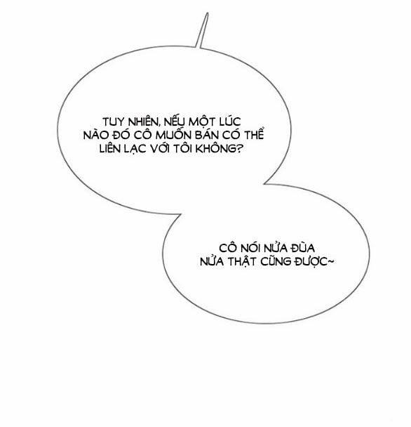 Serena 48.1 trang 37