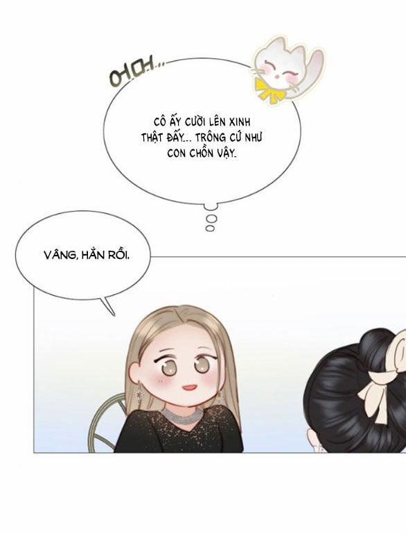 Serena 48.1 trang 38