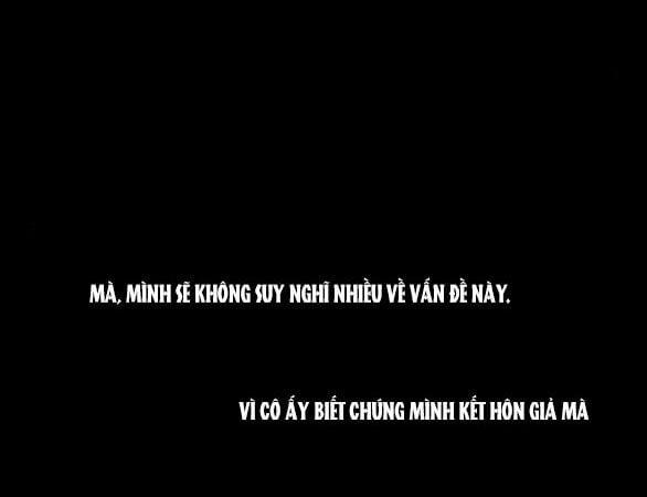 Serena 48.1 trang 43