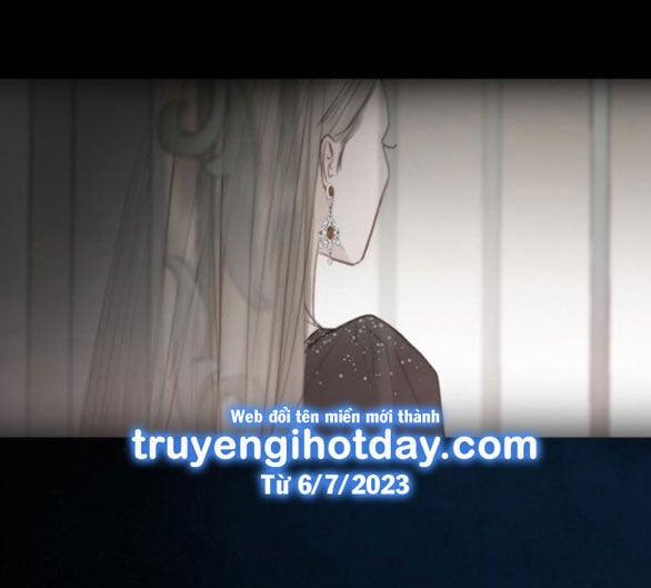 Serena 48.1 trang 44