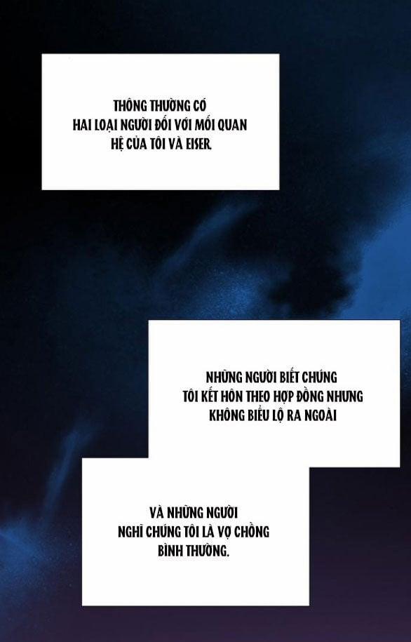 Serena 48.1 trang 45