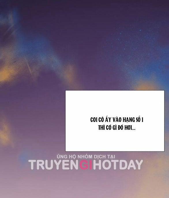 Serena 48.1 trang 46