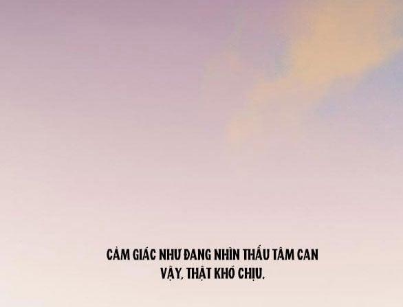 Serena 48.1 trang 47