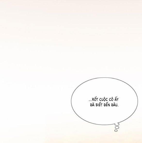 Serena 48.1 trang 48