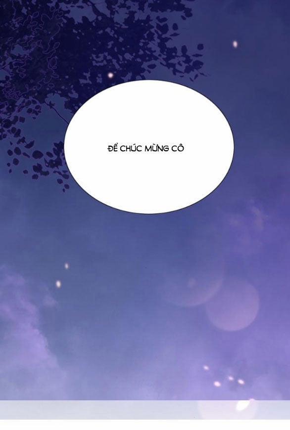 Serena 48.1 trang 50