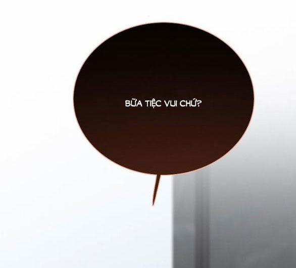 Serena 48.1 trang 54