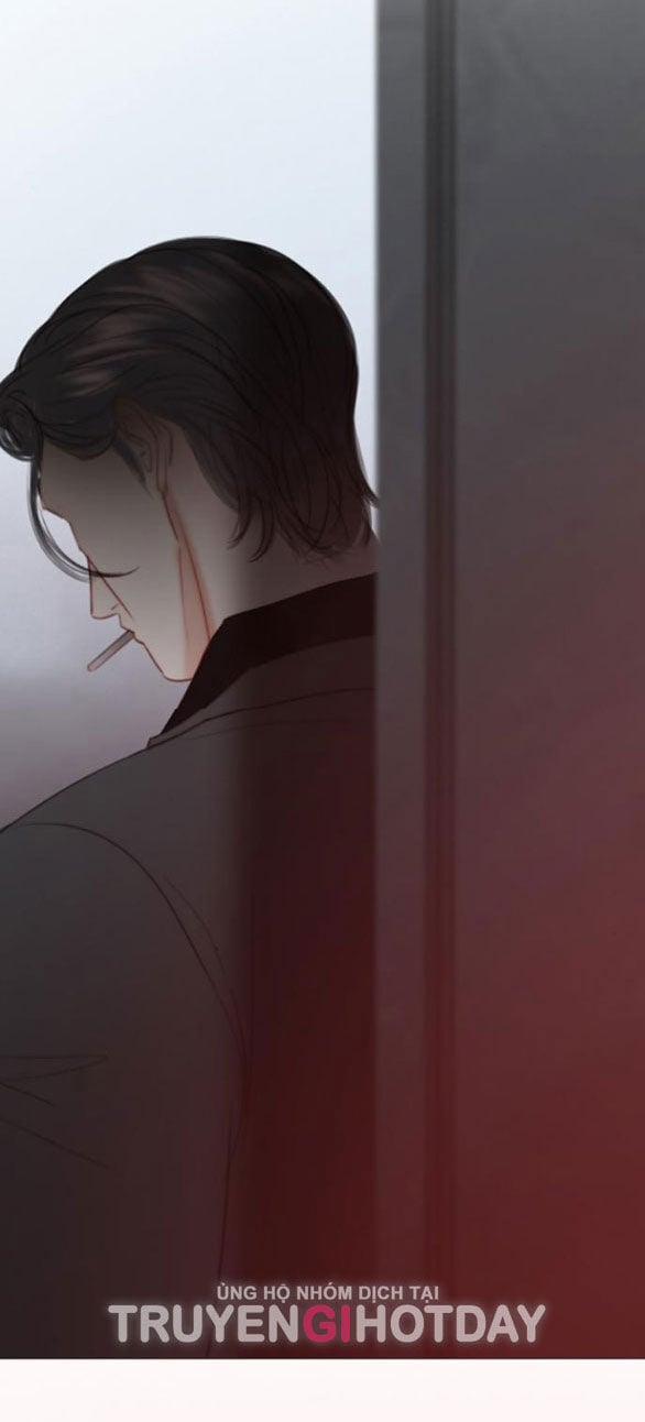 Serena 48.1 trang 55