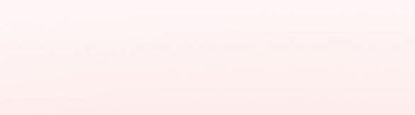 Serena 48.1 trang 56