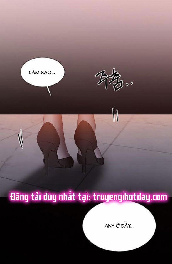 Serena 48.1 trang 58