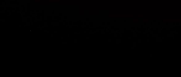 Serena 48.1 trang 59