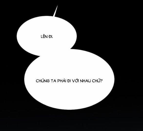 Serena 48.1 trang 62