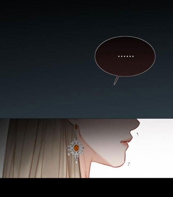 Serena 48.1 trang 63