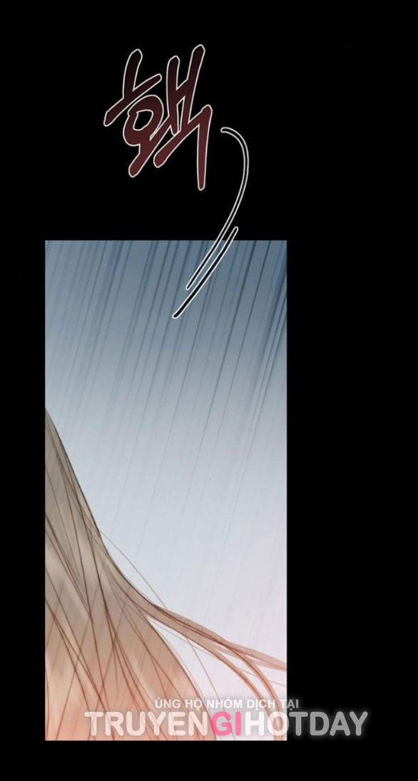 Serena 48.1 trang 65