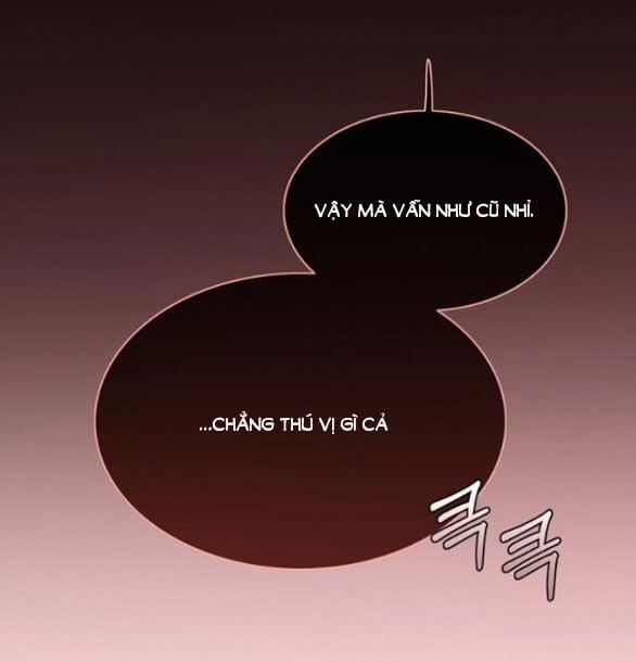 Serena 48.1 trang 68