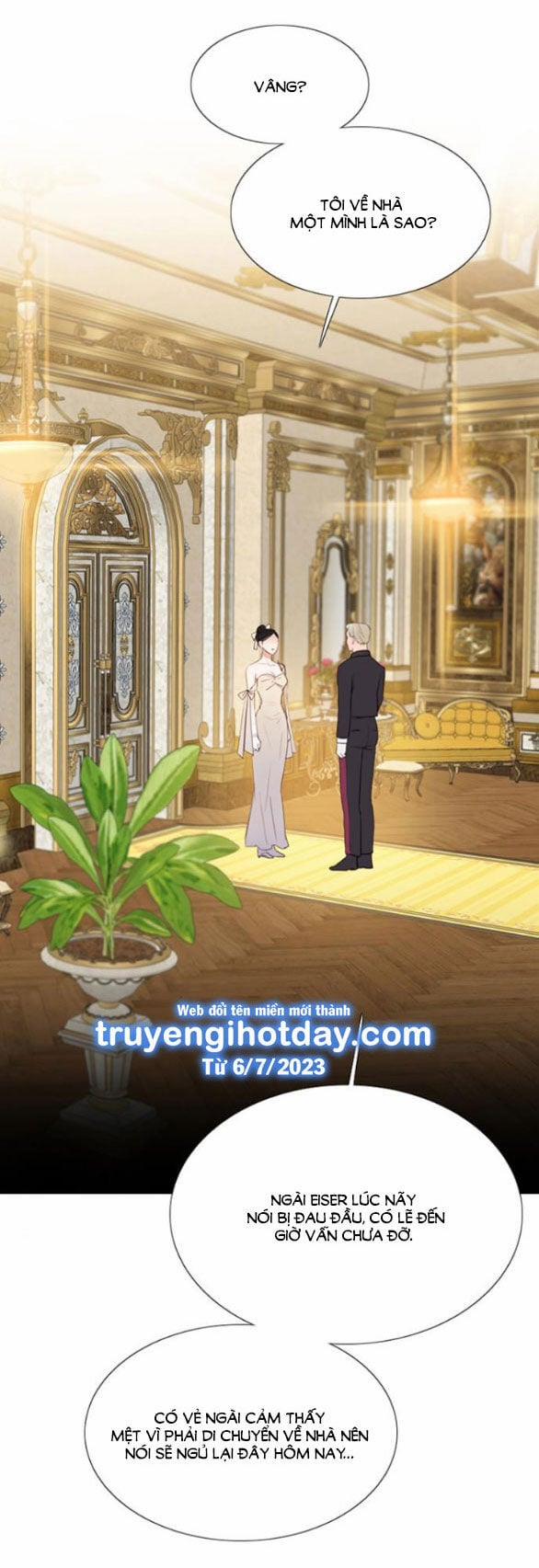 Serena 48.1 trang 71