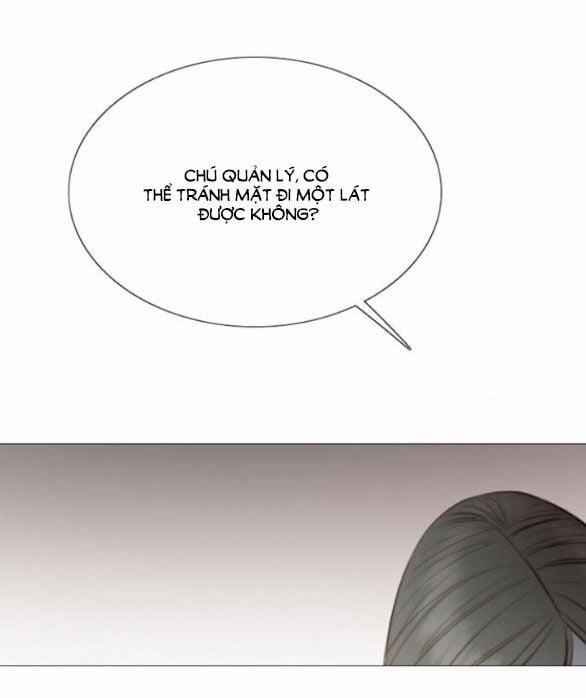 Serena 48.2 trang 11