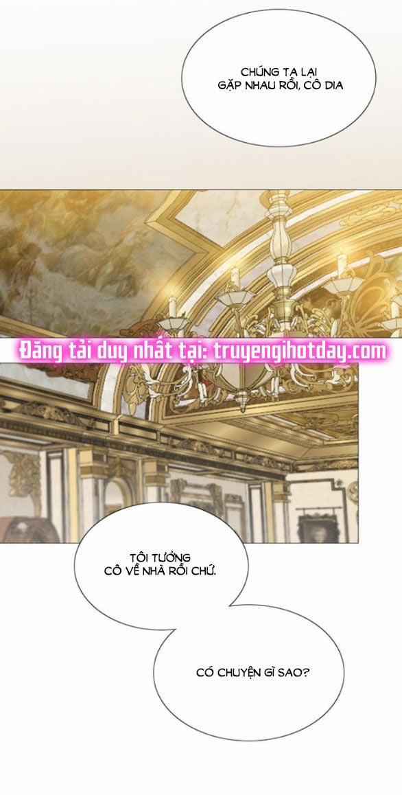 Serena 48.2 trang 16