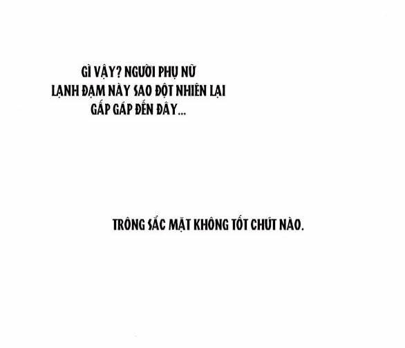 Serena 48.2 trang 17