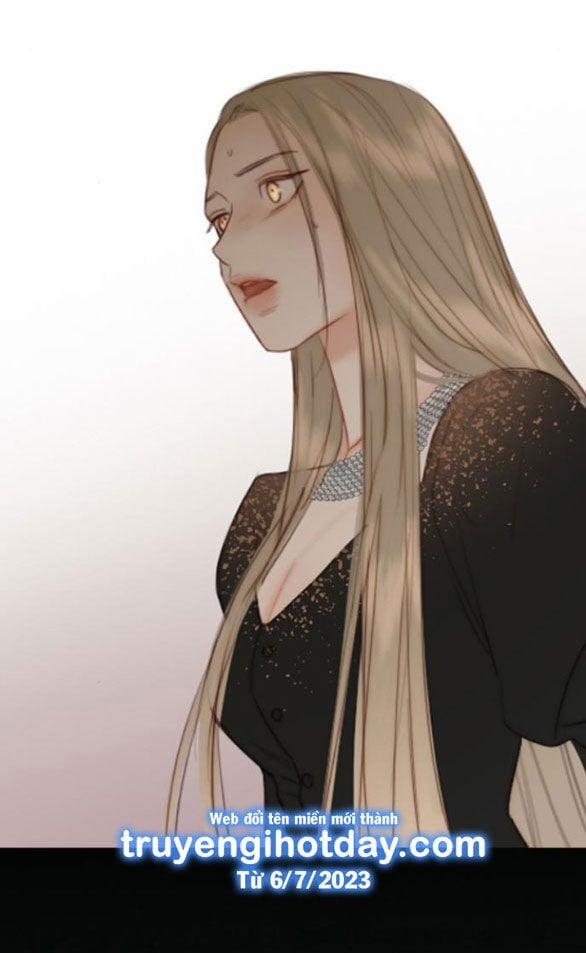 Serena 48.2 trang 20