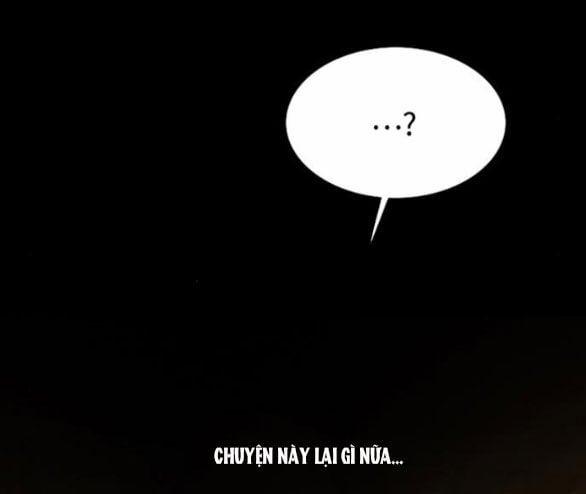 Serena 48.2 trang 30