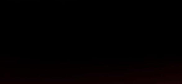 Serena 48.2 trang 33