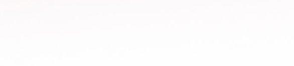 Serena 48.2 trang 35