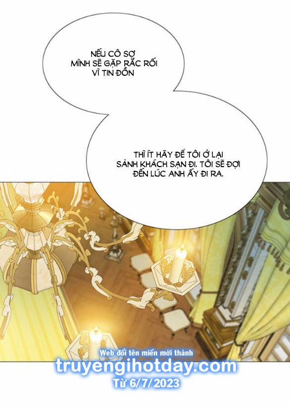 Serena 48.2 trang 42