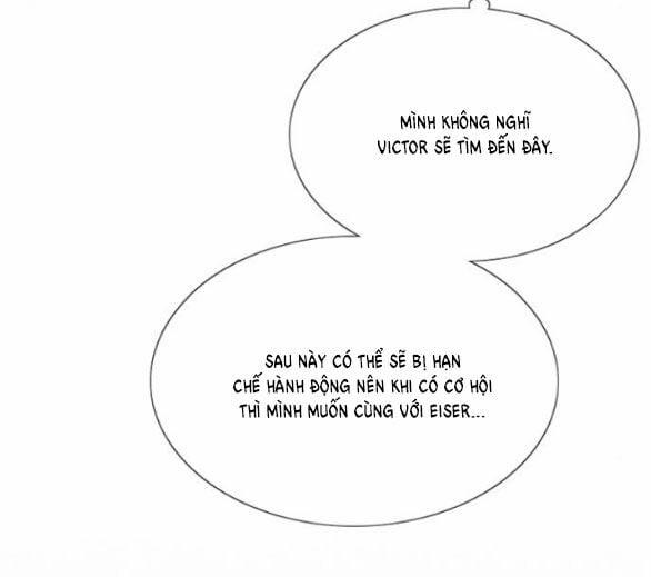 Serena 48.2 trang 45