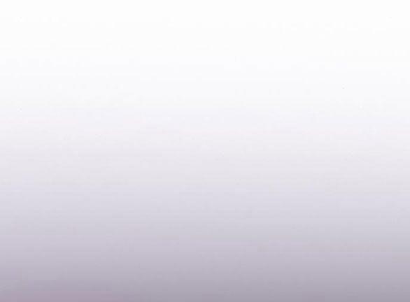 Serena 48.2 trang 46