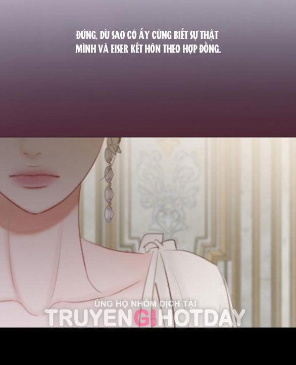 Serena 48.2 trang 47