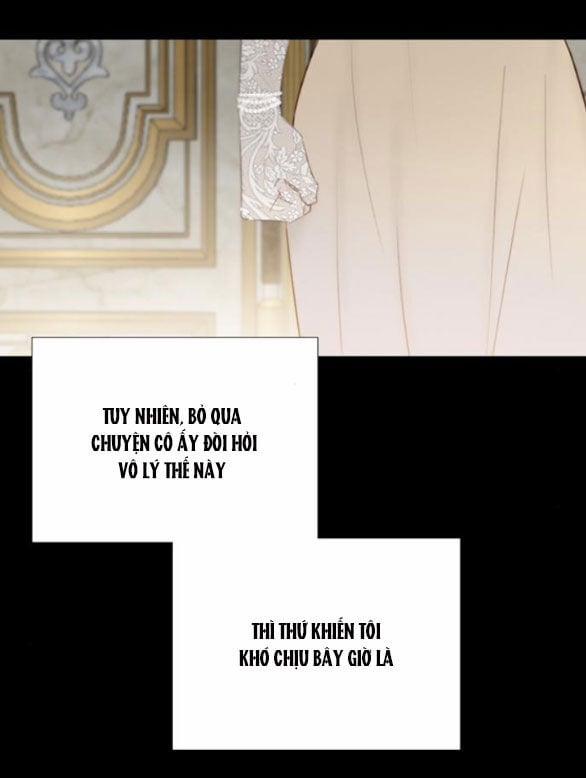 Serena 48.2 trang 49