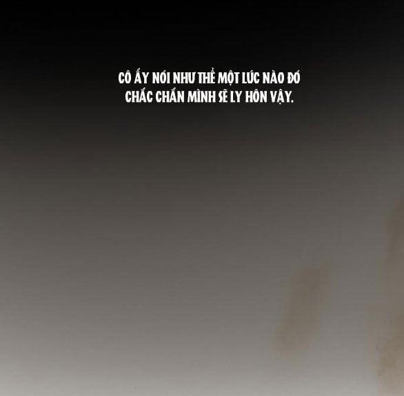 Serena 48.2 trang 51