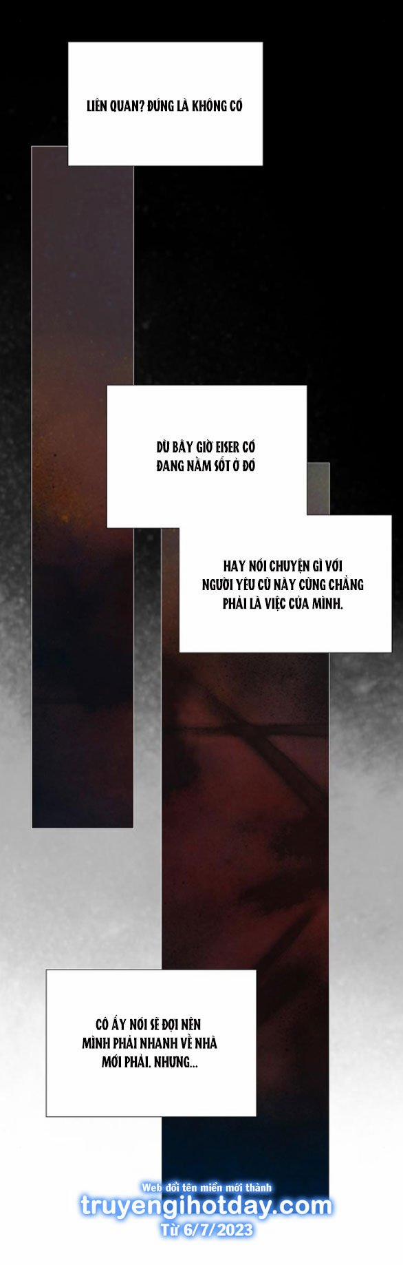 Serena 48.2 trang 54