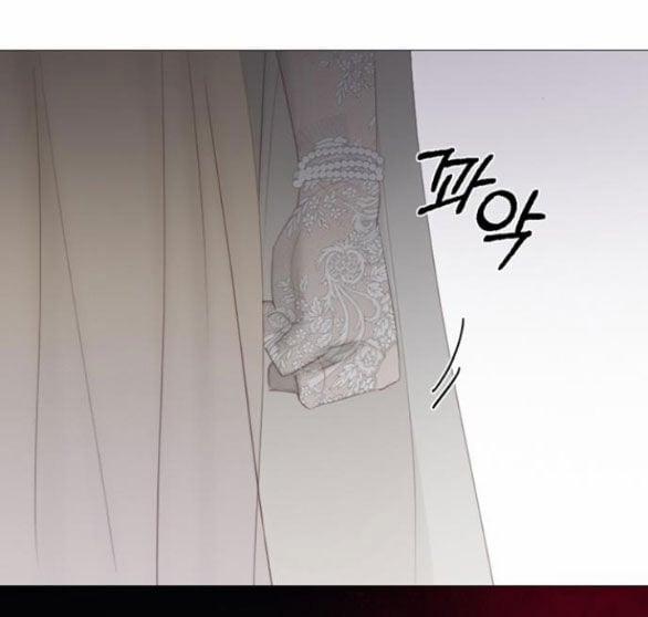 Serena 48.2 trang 56