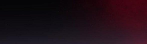 Serena 48.2 trang 57