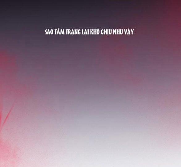 Serena 48.2 trang 58