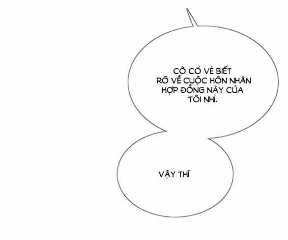 Serena 48.2 trang 63