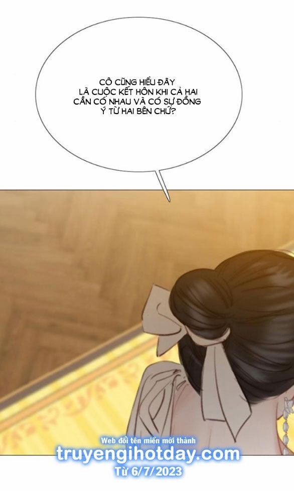 Serena 48.2 trang 65