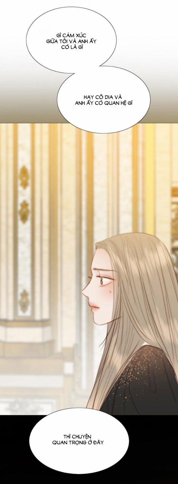 Serena 48.2 trang 67