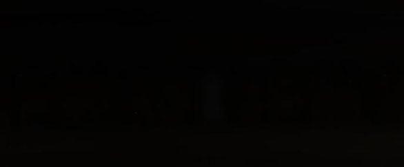 Serena 48.2 trang 68