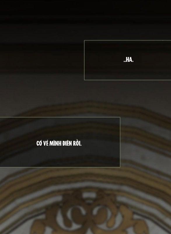 Serena 48.2 trang 69