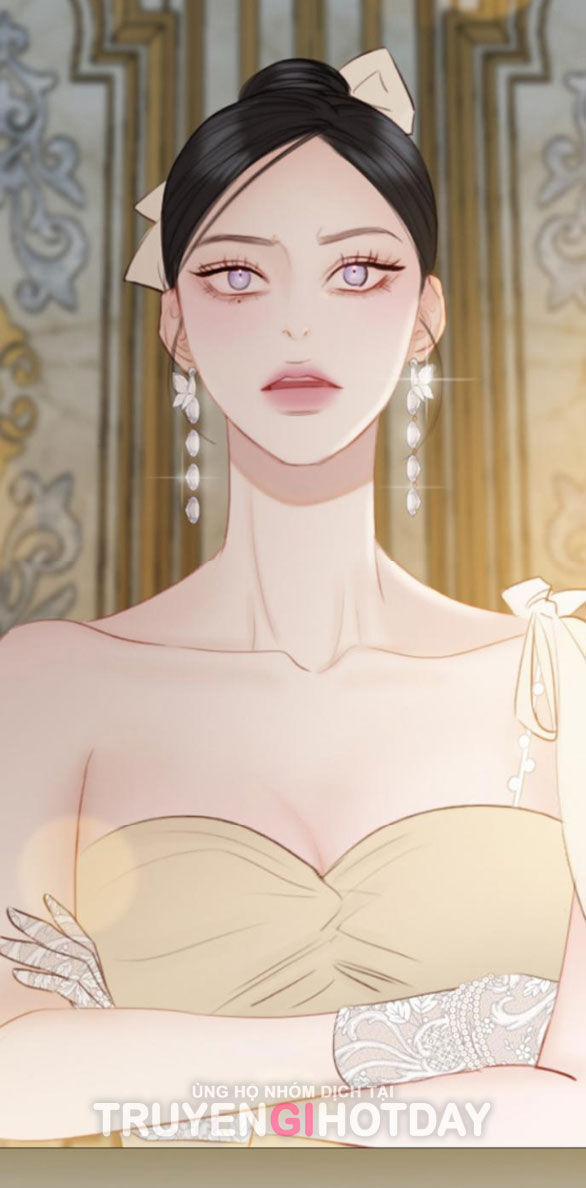 Serena 48.2 trang 71