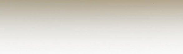 Serena 48.2 trang 72