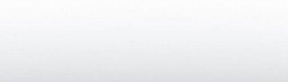 Serena 48.2 trang 76